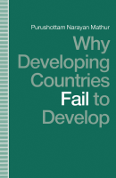 Why_Developing_Countries_Fail_to_Develop_International_Economic (1).pdf